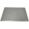 Dell Latitude 3320 i3-1125G4 8GB 512SSD 13,3